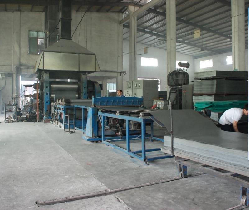 供應廣州PVC層壓硬板專業(yè)制造商