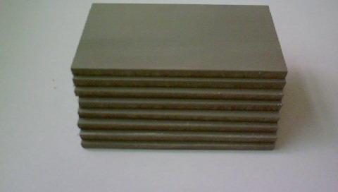 塑料板圖片/塑料板樣板圖 (2)