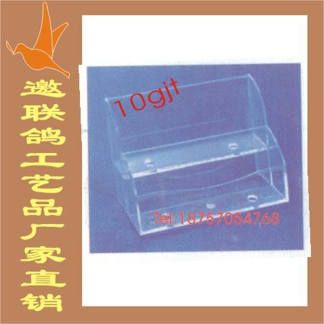 名片盒多功能名片盒臺簽臺牌圖片