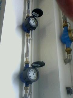 供應(yīng)北京RS485光電遠(yuǎn)傳水表，北京RS485光電水表生產(chǎn)廠家