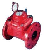 供應(yīng)大口徑光電直讀遠傳熱水表，光電熱水表批發(fā)，光電熱水表經(jīng)銷