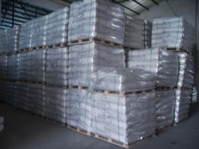 C5C9共聚石油樹脂圖片/C5C9共聚石油樹脂樣板圖 (3)