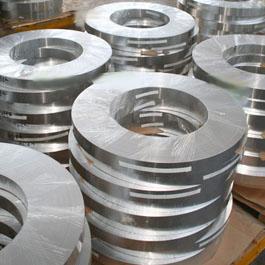 供應(yīng)精軋不銹鋼帶301304彈性不銹鋼帶硬態(tài)不銹鋼帶