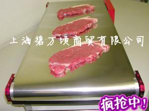 環(huán)形不銹鋼帶圖片/環(huán)形不銹鋼帶樣板圖 (4)