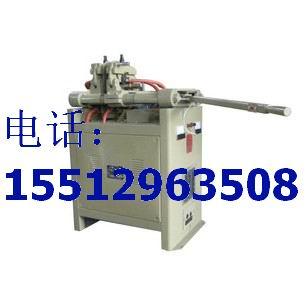 鋼筋碰焊機(jī)價(jià)格/對(duì)焊機(jī)批發(fā)圖片