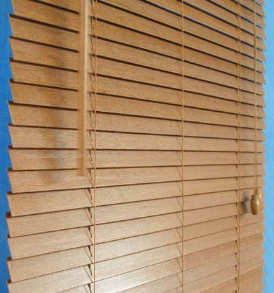供應(yīng)成都百葉窗簾