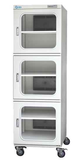 供應(yīng)全天候除濕/快速除濕機(jī)