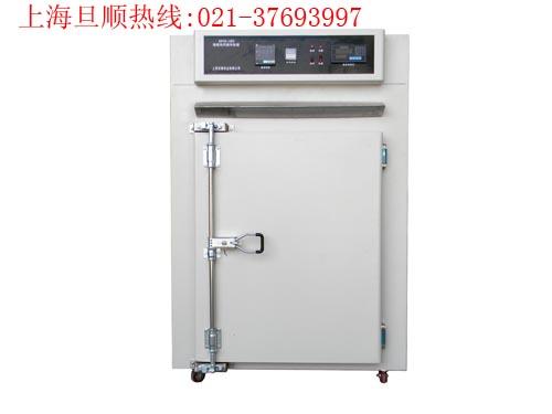 訂制工業(yè)烘箱/訂制大型烘箱圖片