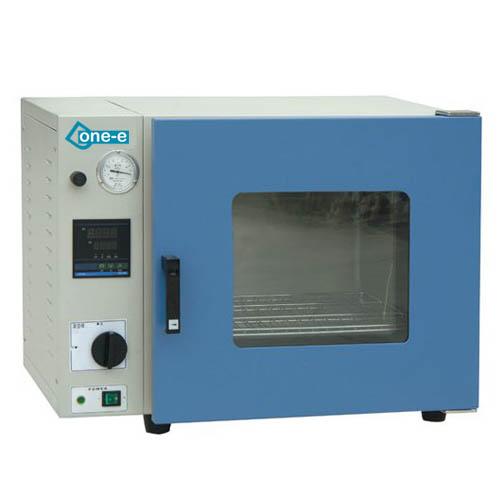 供應真空干燥箱/真空烘箱/真空烤箱