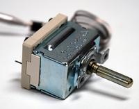 德國(guó)EGO控溫器最新報(bào)價(jià)圖片