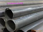 供應(yīng)“江蘇眾信”供應(yīng)工業(yè)用無縫鋼管