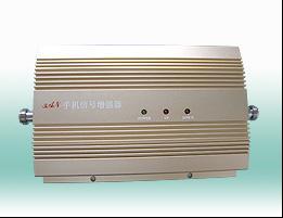 供應(yīng)青島GSM手機(jī)信號(hào)增強(qiáng)器、青島GSM手機(jī)信號(hào)增強(qiáng)器廠家批發(fā)