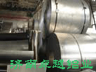 1060鋁板圖片/1060鋁板樣板圖 (4)