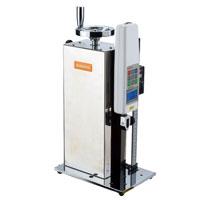 供應(yīng)NK-50指針式推拉力計(jì)，外置式推拉力計(jì)，數(shù)顯推拉力計(jì)使用方法