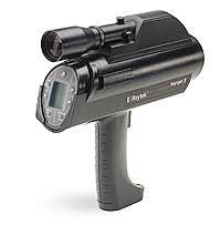 供應(yīng)臺(tái)灣衡欣紅外線測(cè)溫儀AZ8859，便攜式紅外線測(cè)溫儀，紅外線測(cè)溫儀價(jià)格