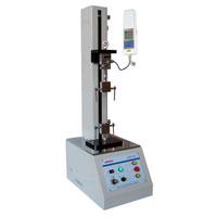 供應(yīng)電動(dòng)立式機(jī)臺(tái)SJY-1000