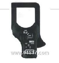 供應 日本萬用MCL-800D大口徑鉗形漏電電流表