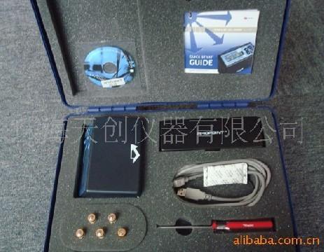 供應(yīng)現(xiàn)貨直銷ML-91微波漏能檢測儀