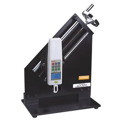 供應(yīng)NK-50指針式推拉力計(jì)，外置式推拉力計(jì)，數(shù)顯推拉力計(jì)使用方法