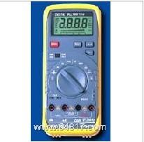 供應(yīng) 華誼萬用表MAS344