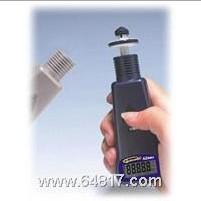 供應(yīng)光電轉(zhuǎn)速計(jì) 光電轉(zhuǎn)速計(jì)AZ8000