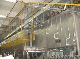 深圳懸掛線圖片