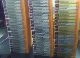 供應(yīng)韓國(guó)擠壓絲錐就選輝利優(yōu)勢(shì)