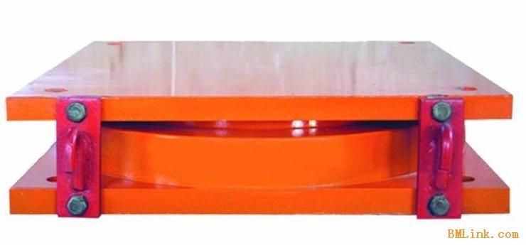 供應(yīng)KQGZ抗震球型鋼支座價格