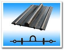 供應(yīng)背貼式橡膠止水帶價(jià)格