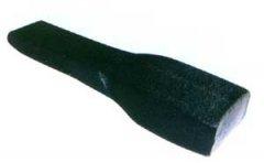 供應(yīng)橡膠止水條生產(chǎn)商