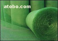 安徽三維植被網(wǎng)生產(chǎn)廠家圖片