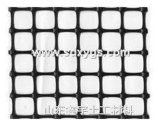供應(yīng)寶雞土工格柵質(zhì)量認(rèn)可LL交通局認(rèn)可的：寶雞土工格柵必不可少