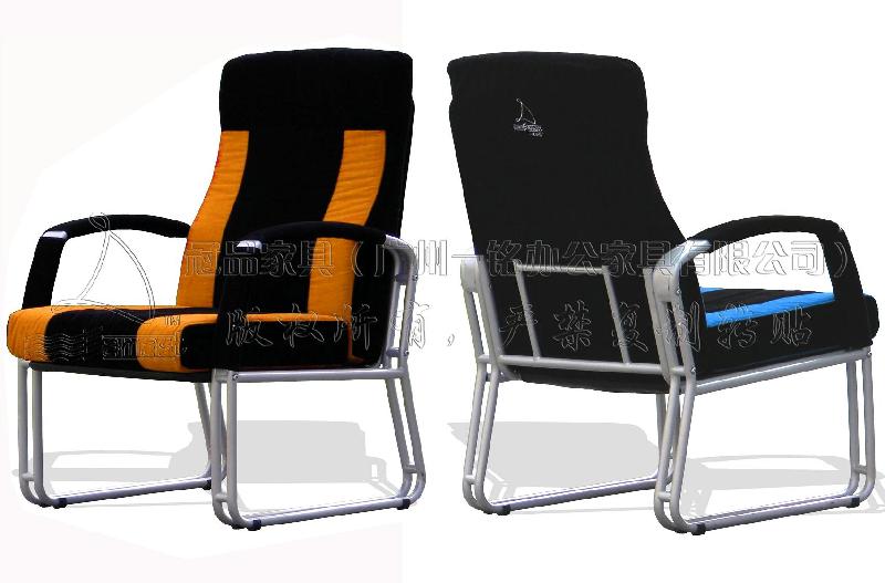 供應電腦沙發(fā)網(wǎng)吧沙發(fā)*沙發(fā)