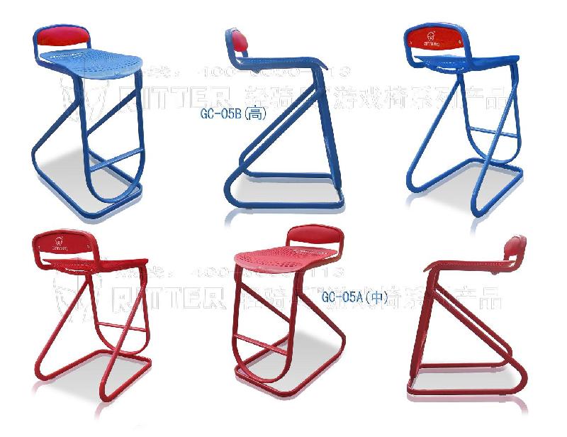 游戲椅圖片/游戲椅樣板圖 (2)