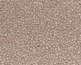 供應(yīng)有機(jī)肥造粒機(jī)有機(jī)肥顆粒機(jī)有機(jī)肥成型機(jī)有機(jī)肥制粒機(jī)有機(jī)肥設(shè)備