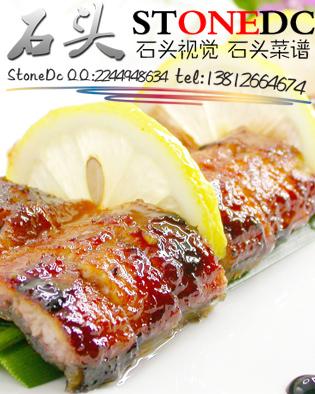 蘇州酒店美食拍攝昆山菜譜設(shè)計圖片