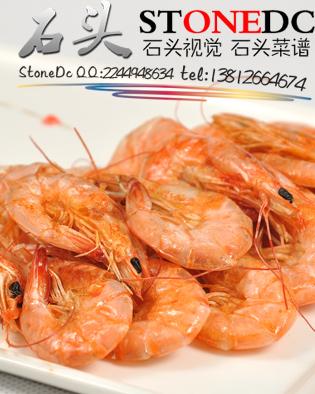 蘇州美食攝影昆山菜單設(shè)計(jì)圖片