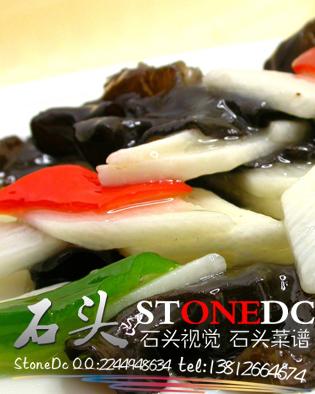蘇州酒店美食拍攝張家港酒店菜譜圖片