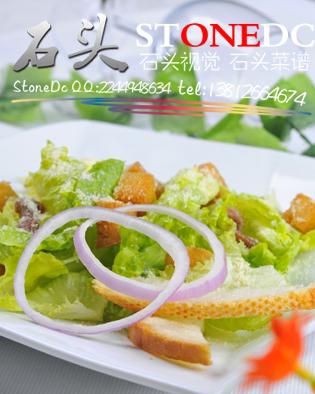 供應(yīng)蘇州美食攝影蘇州菜譜設(shè)計(jì)
