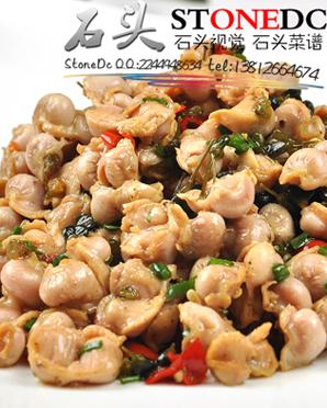 蘇州美食攝影張家港酒店菜譜制作圖片