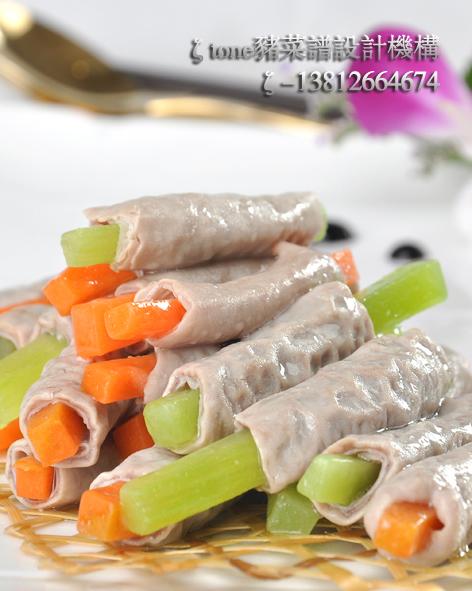 供應(yīng)蘇州菜譜制作/美食攝影/*菜譜