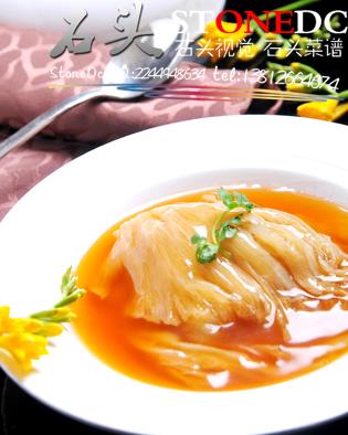 蘇州美食攝影昆山酒店菜單設(shè)計(jì)圖片
