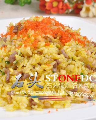 蘇州美食攝影/張家港高檔菜譜供應(yīng)圖片