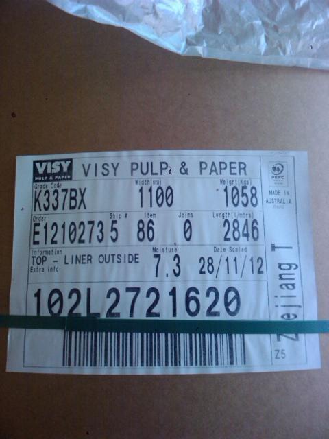 250克澳州威士牛卡圖片