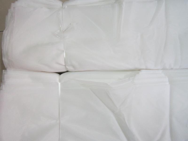 供應(yīng)CB30蠶絲篩網(wǎng)CB33蠶絲篩絹