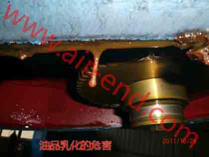 供應(yīng)GD空壓機機頭大修