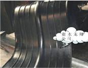供應(yīng)陜西止水帶//中埋式橡膠止水帶