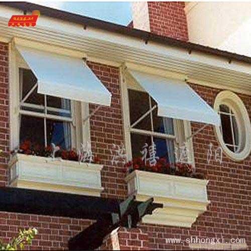 供應(yīng)H型上海*遮陽篷（雨篷）