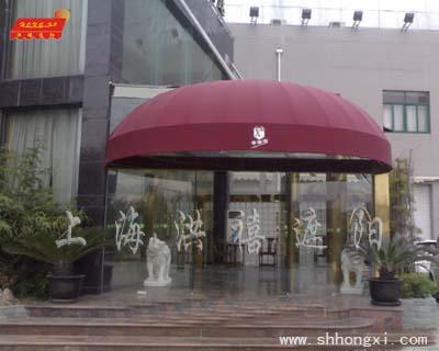 上海雨篷制品上海雨篷廠家上海雨篷制作