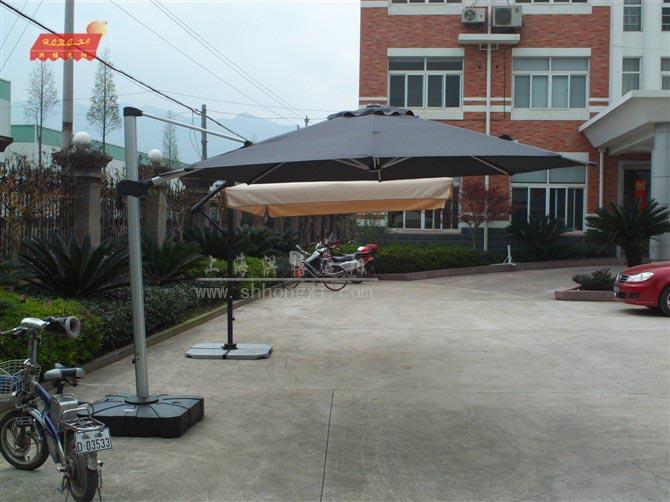 供應(yīng)遮陽(yáng)傘制作上海遮陽(yáng)傘批發(fā)上海